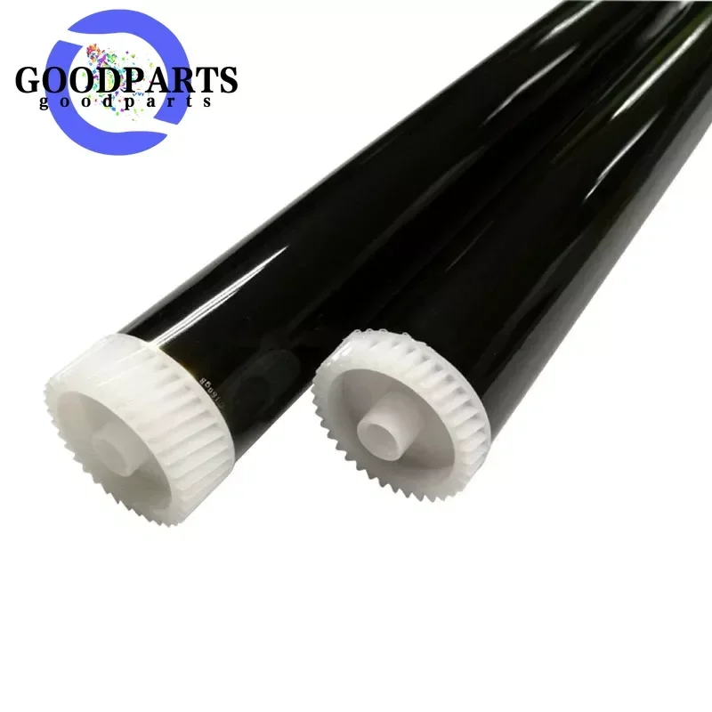 1шт. БАРАБАН OPC для Kyocera FS1016 FS1028 FS1100 FS1128 FS1035 FS1120 FS1135 FS1320 FS1350 FS1370 FS1300 FS720 FS820 FS920 KM2810