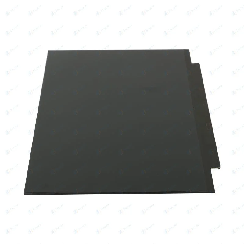 Оригинальный монитор для ноутбука 14 0 дюйма M140NVF7 R0 1920 × 1080 FHD 40 контактов 100%