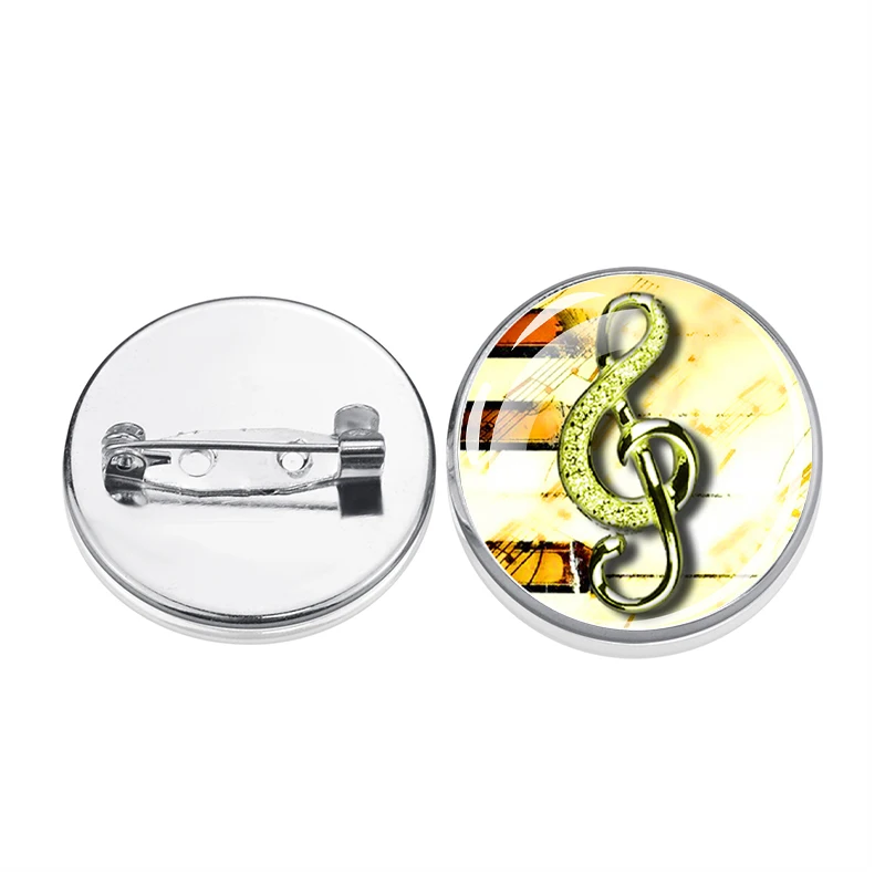 Музыкальный инструмент пианино гитара кларнет флейта искусство музыка ноты