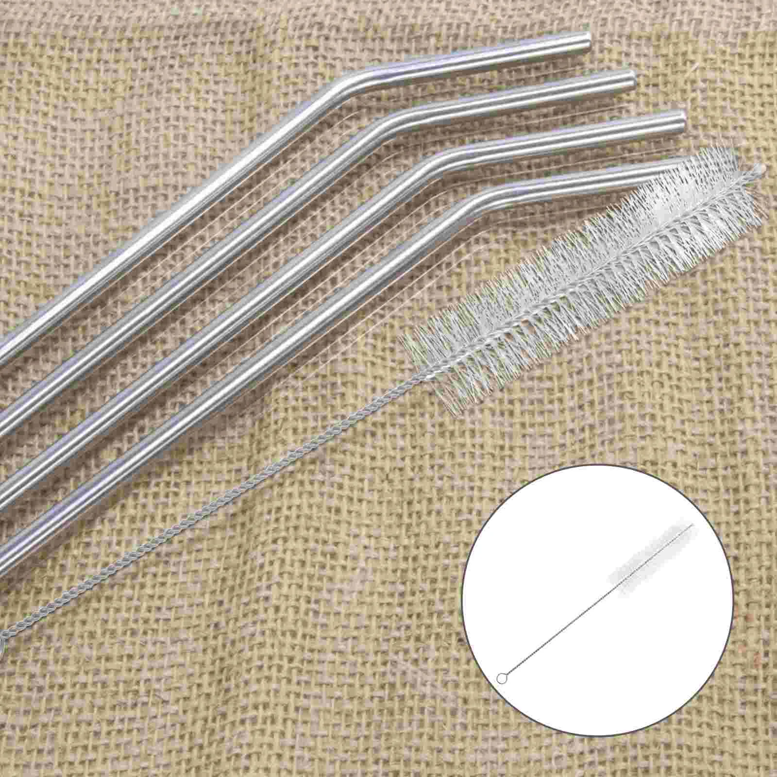 

Щетки из соломы для соски, 1 комплект, 10 шт.