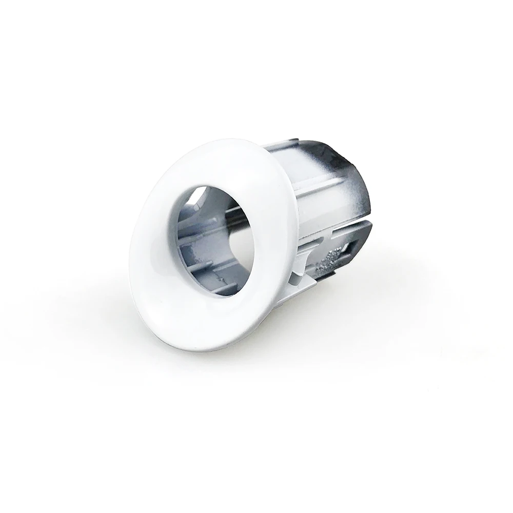 

Держатель датчика парковки leвый для Ford FOCUS MK3 4 AUDI A3 A6 A7 VW