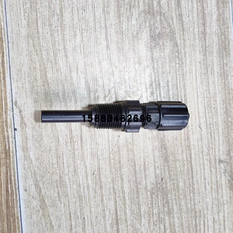 Дозирующий насос Pasfeta одноходовой клапан нижний инжекционный шланг противовес