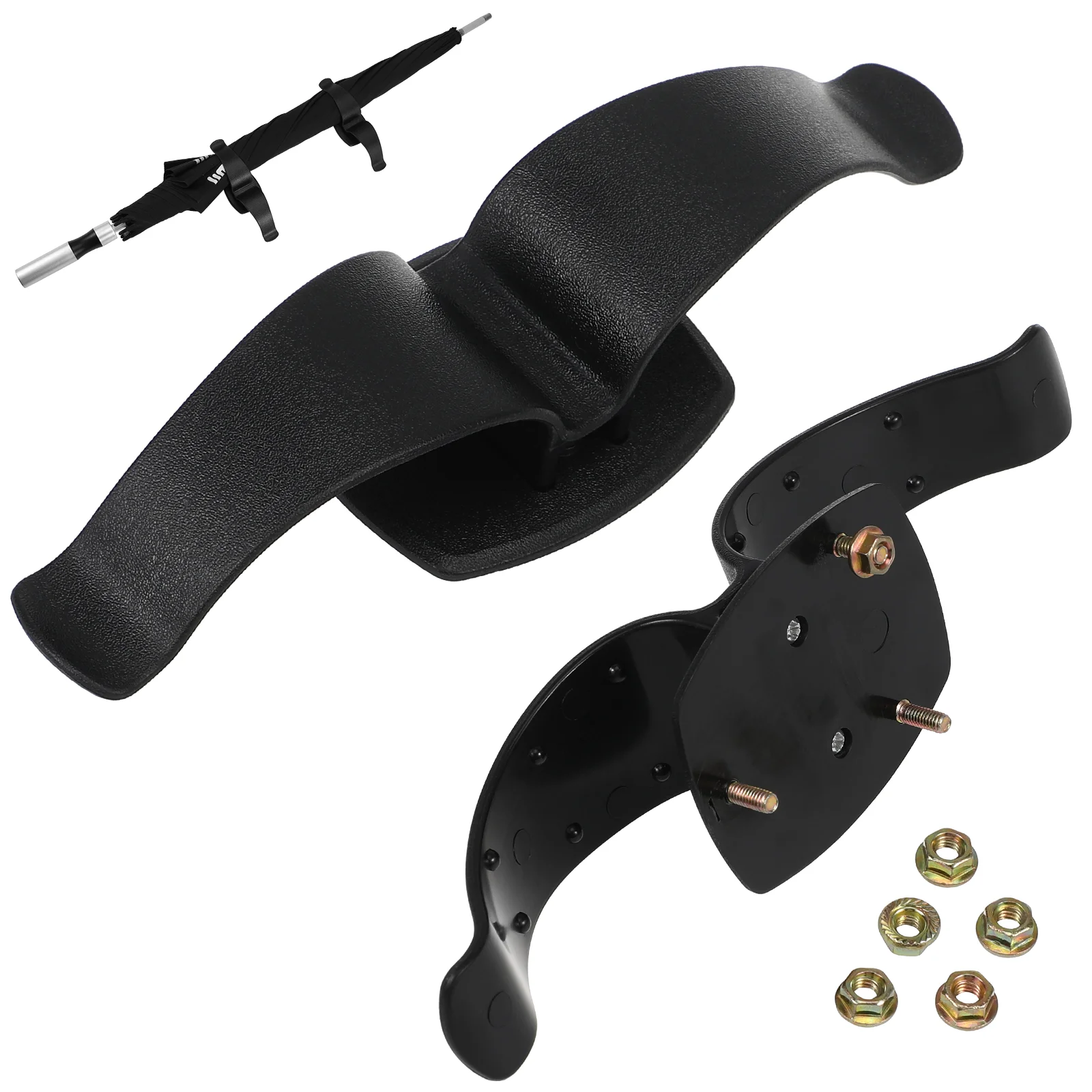 2 шт. крючки для вешалок сидений подголовник автомобиля многофункциональный