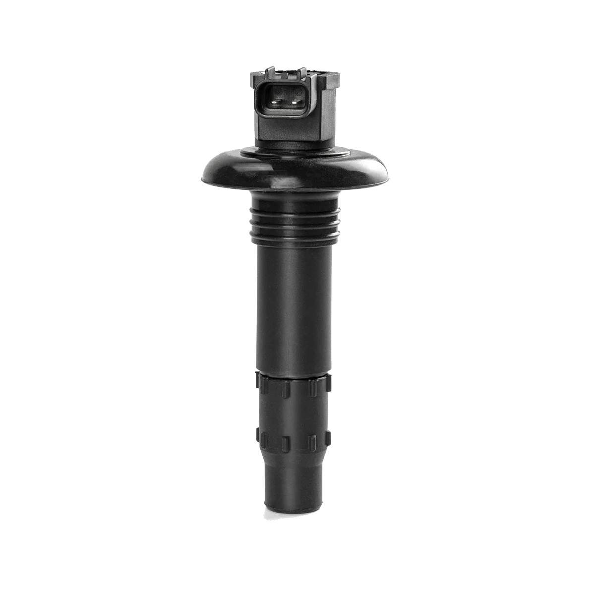 

420664020 катушка зажигания, катушка зажигания для Opel