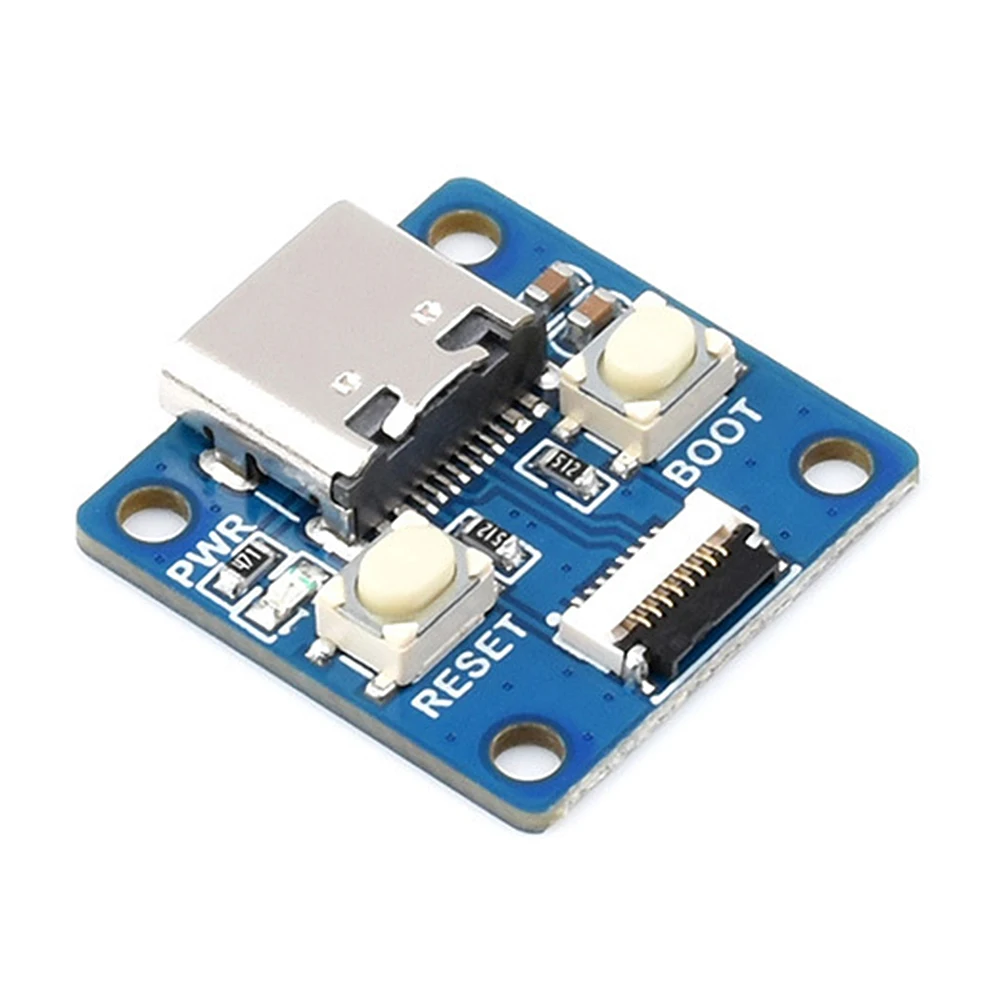 Микроконтроллеры tiny