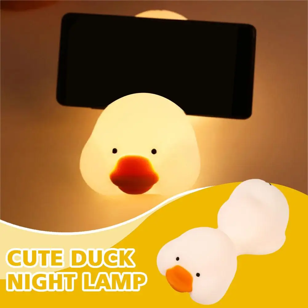 

Силиконовая Светодиодная лампа в виде собаки, 2 цвета