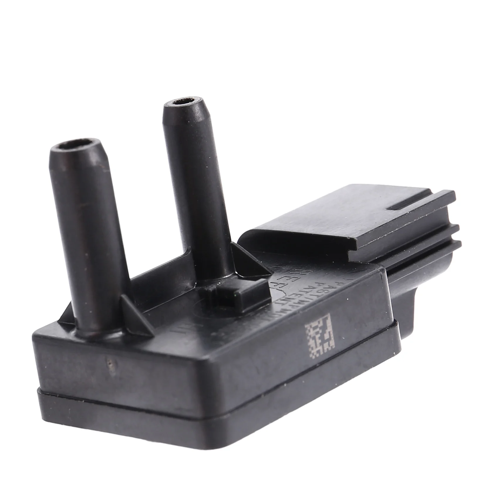 Датчик дифференциального давления выхлопных газов 6G9N-5L200-AB DPF для транзита Tourneo