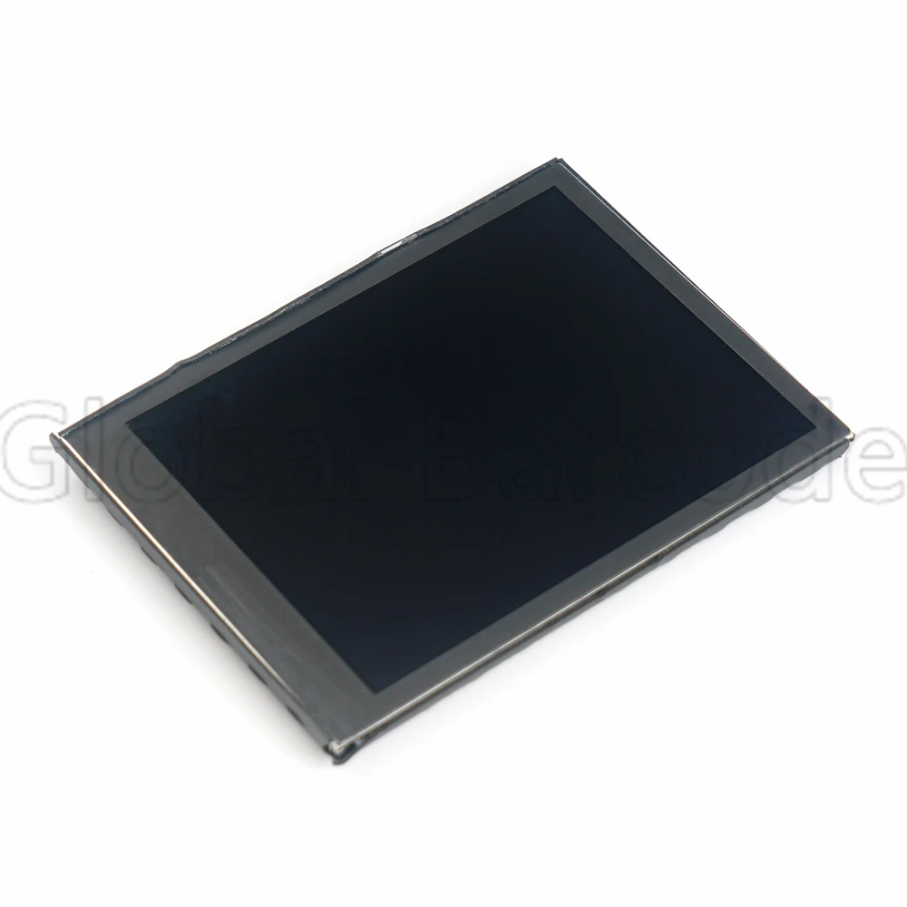 LCD Module with PCB Replacement for Motorola MC9190-G 83-147276-01 Free Shipping