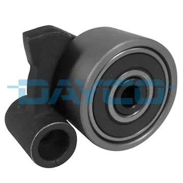 

ATB2608 для эксцентрикового натяжителя подшипника XEDOS 90-96