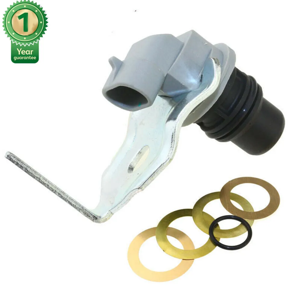 

CAMSHAFT POSITION SENSOR FOR FORD 7.3L POWERSTROKE DIESEL PC603 1885812C91