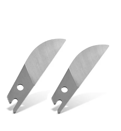 

Многофункциональный резак под углом, регулируемый на 45–135 градусов, ручные инструменты для резки мягкой древесины, пластиковых проектов с лезвиями