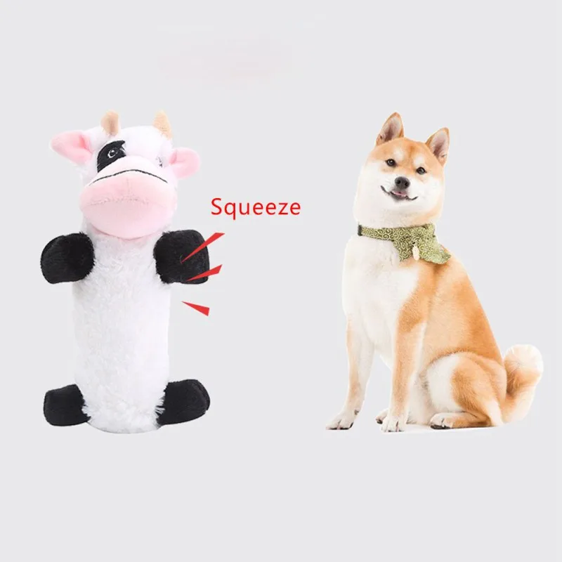 Пищалка для собак и кошек игрушка-пищалка |