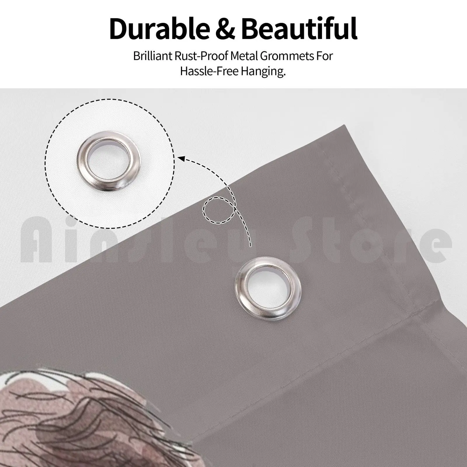 Мы находимся далеко от мелководья сейчас флаг автомобиля Смешные звезды музыка