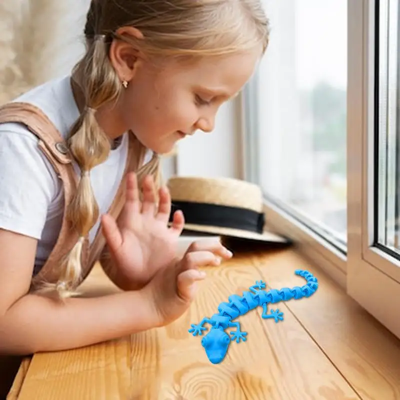 Игрушки для снятия стресса взрослых и детей игрушки-антистресс со скелетом