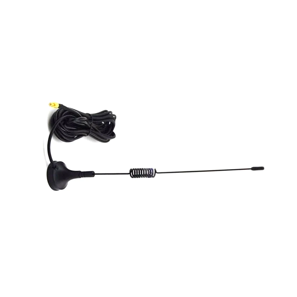 Антенна yaesu atas-120. Антенна 120. Prology ra-201. Антенны врезные yaesu atas-120. Антенна 120.