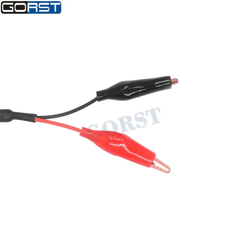 Диагностический кабель программирования 88890300 для Volvo Vocom1 Vocom2 автозапчасти