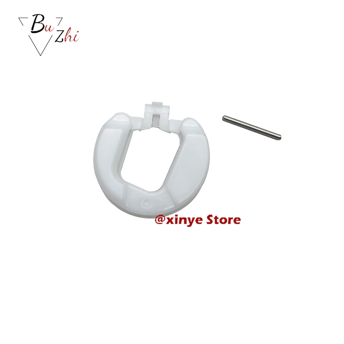 

8 шт./4 шт./2 шт./1 шт. поплавок карбюратора для Honda 16013-883-005 16013-ZL1-003 G150 G200 G300 G400 G150 200 300 400 150