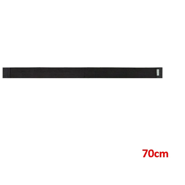 

Органайзер для багажника автомобиля, эластичный ремень для хранения, ленты, ленты для огнетушителя, крепежный пояс, аксессуары для автомобильного интерьера