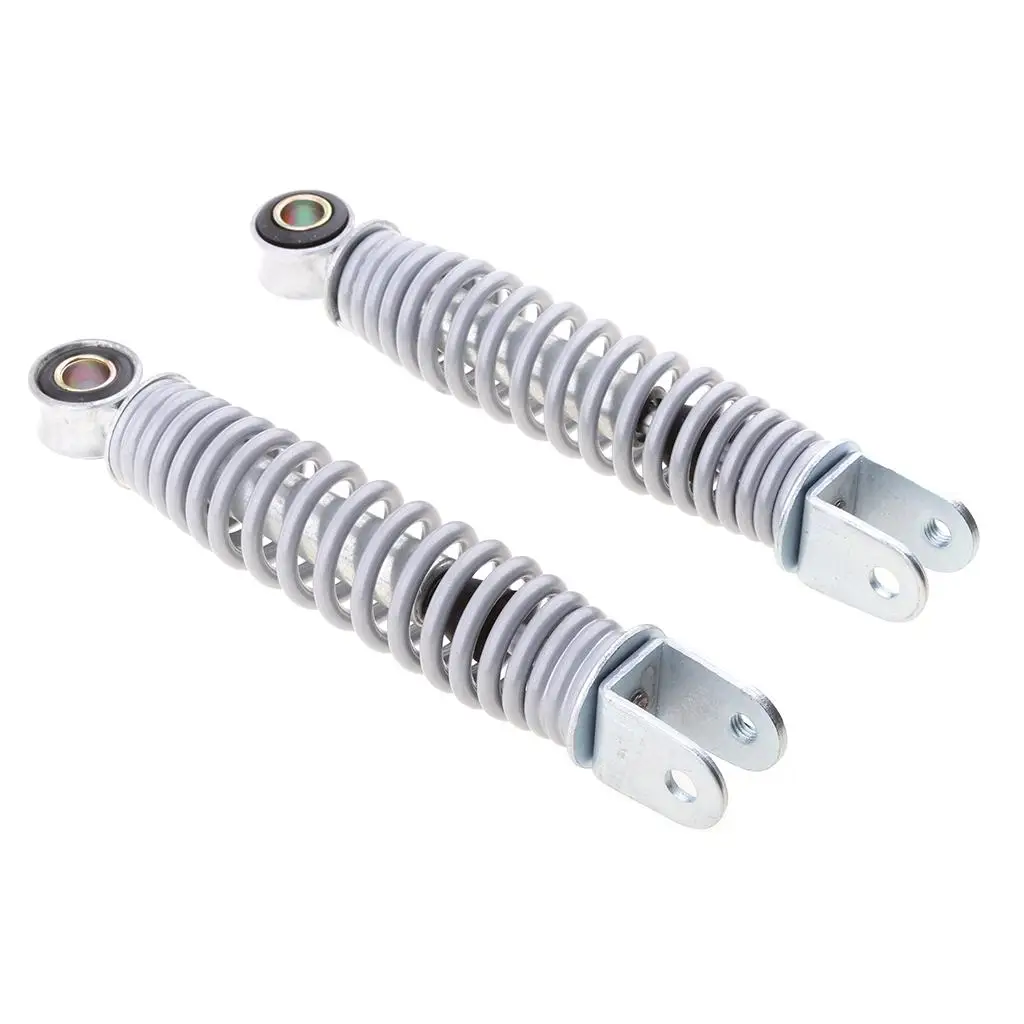 Пара амортизаторов/задних амортизаторов для велосипеда PeeWee 50 PW 50.