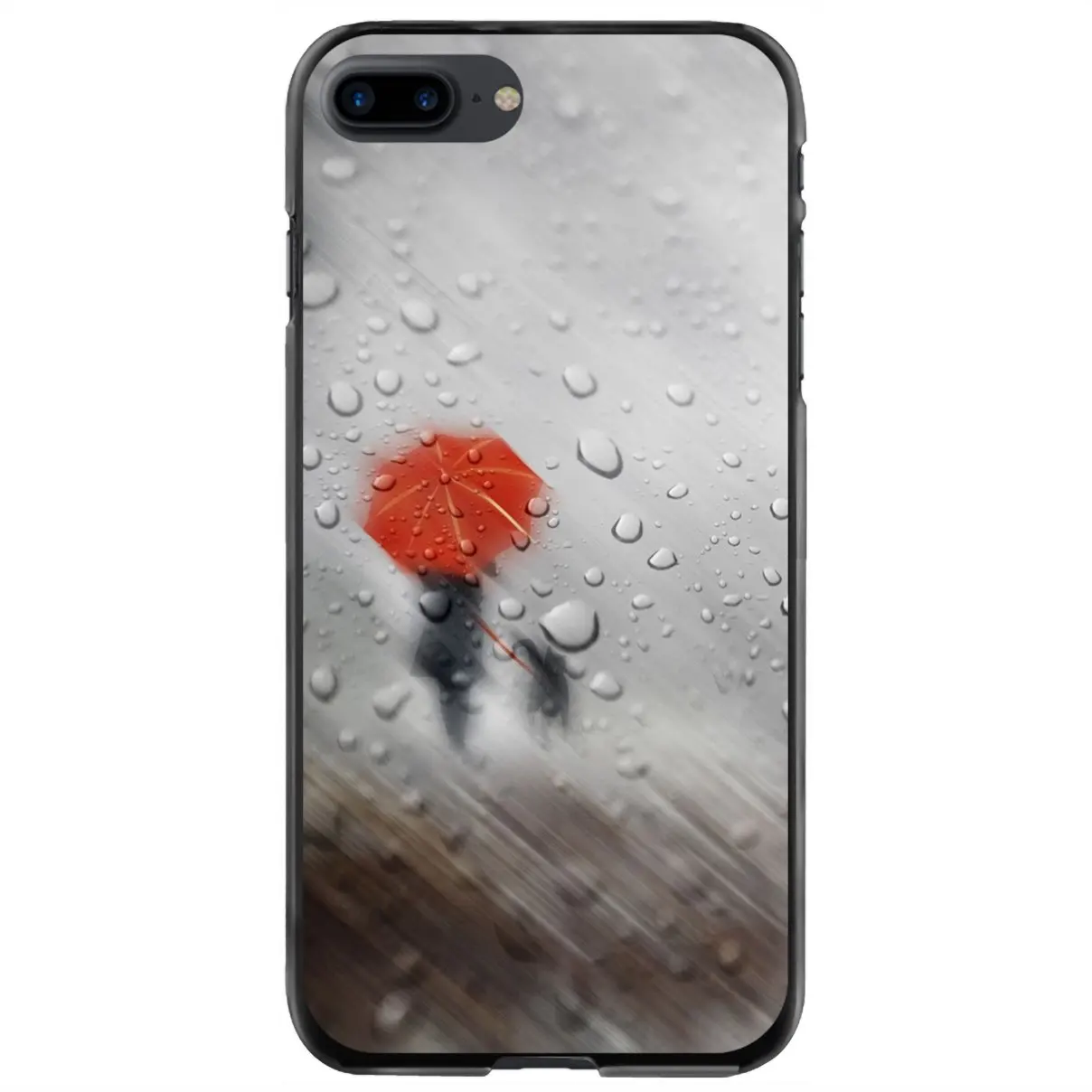 

Жесткий чехол для телефона, красные капли, мобильные обои для iPhone 11, 12, 13, 14 Pro MAX, Mini 5, 5S SE, 6, 6S, 7, 8 Plus, 10 X, XR, XS