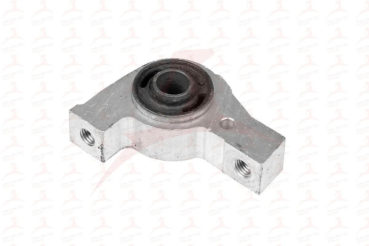 

Для внутренней BURCU (задней) правой/левой C5 II (алюминий) MH13347