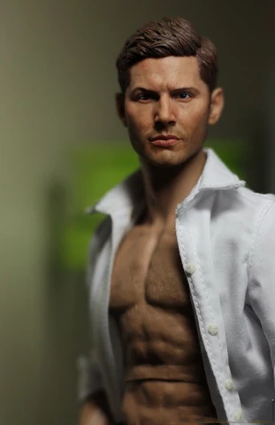 Ең жақсы порно видео