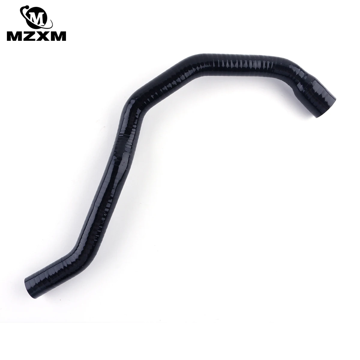 Fit 2002-2006 Triumph Speed Triple 955i Daytona комплект силиконовых шлангов радиатора 2003 2004 2005