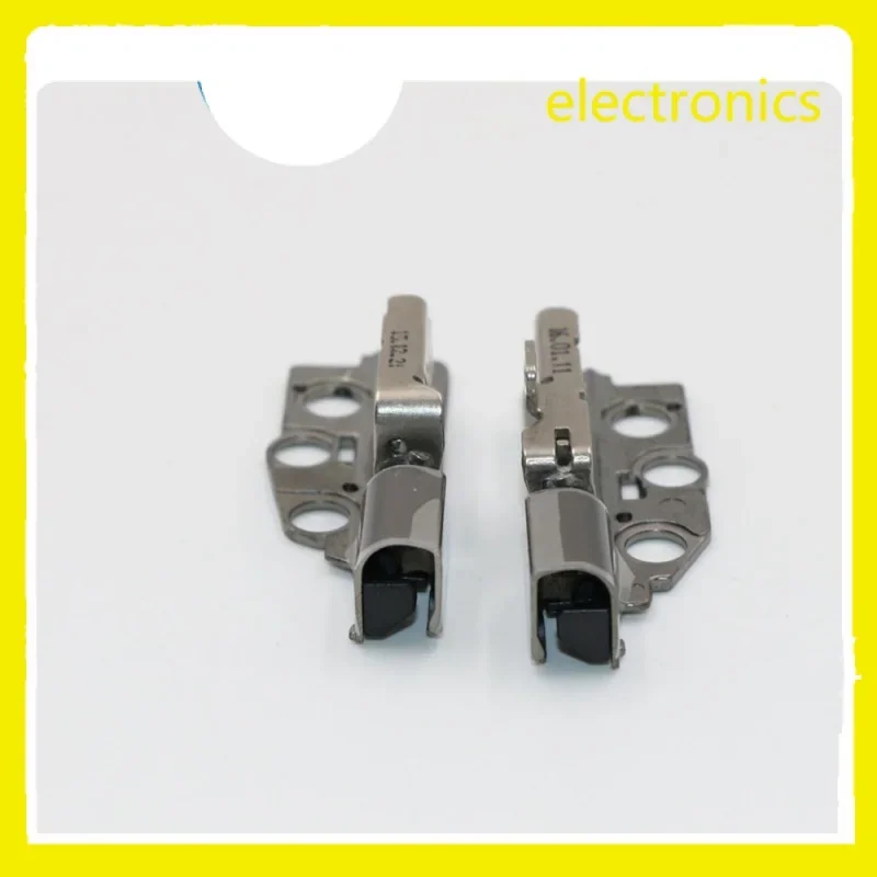 Новые/оригинальные левые и правые петли оси экрана для Thinkpad X1 Carbon Gen 2/3 MT: 20A7 20A8 20BS