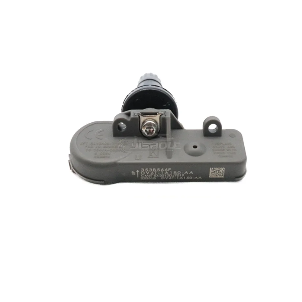 Автомобильный датчик давления в шинах DV6T-1A180-AA TPMS для Ford Escape Explorer F-150 Mazda BT-50 433 МГц