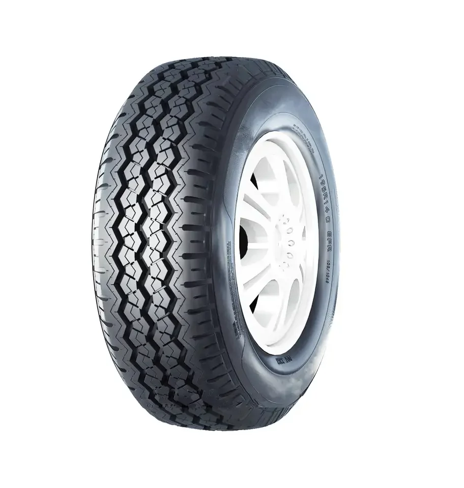 Вездеходные колеса б/у 35x12.50r17 35x12.50R18 35x12.50R20 atv/utv Запчасти и аксессуары