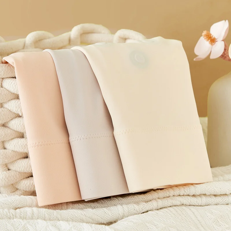 Женское облегающее корректирующее нижнее белье трусы с подтяжкой ягодиц бедра