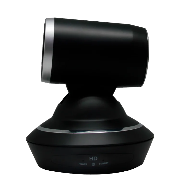 

KY-HD92U3 HD видеокамера для видеоконференции с USB-накопителем Plug-and-Play