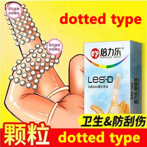 Хардкор порно: бок жейтін қыздар