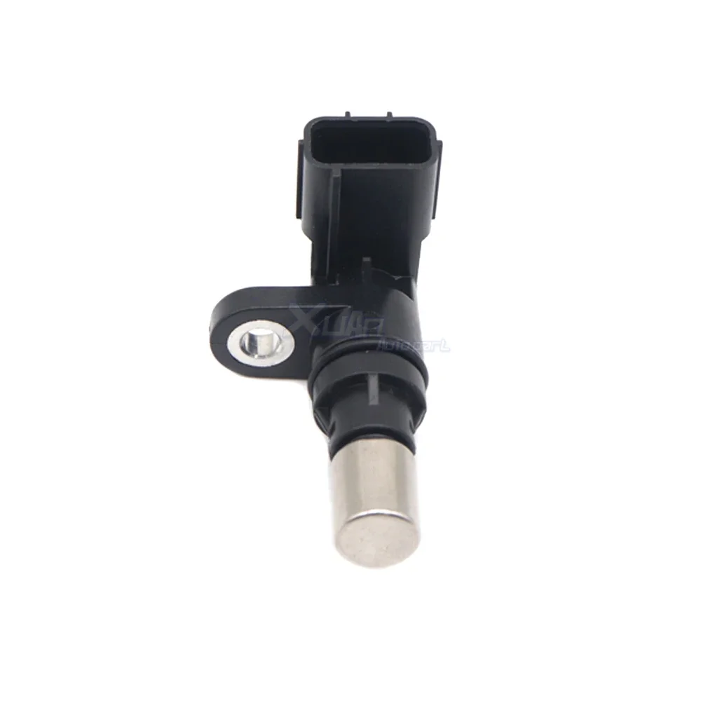 Датчик скорости трансмиссии автомобиля 28820-PWR-013 28820PWR013 для Honda Element Accord Civic Acura TSX Jazz