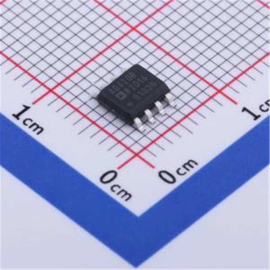 2 шт./партия (оптические приборы)