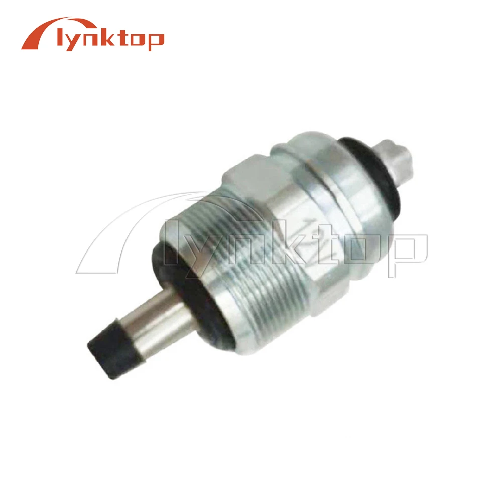 Впрыскивающий насос 12 В для Dodge