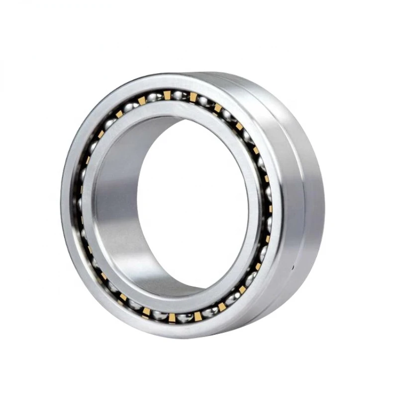 

Good quality NA 4860 needle roller bearing NA4860 size 330x380x80mm Needle Bearing