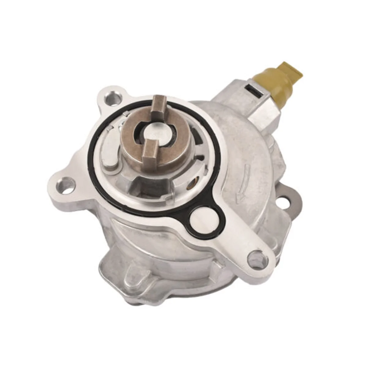 

Power Brake Booster Vacuum Pump for Land S60 134 S80 31370519 31375678 LR025601 LR039592 LR0473847