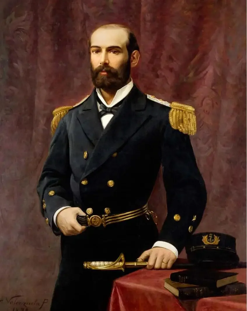 Фото Костюм для косплея Artoria Prat, куртка по индивидуальному заказу №1