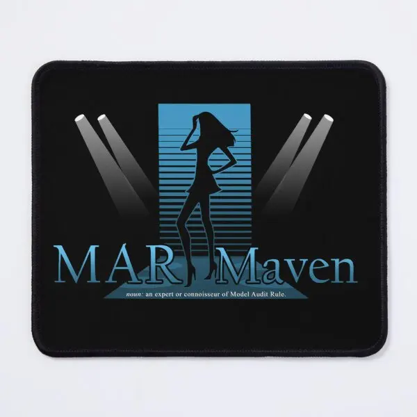 

Коврик для мыши Mar Maven, коврик для мыши с рисунком аниме, настольный мужской игровой компьютерный ПК, Настольная игровая клавиатура