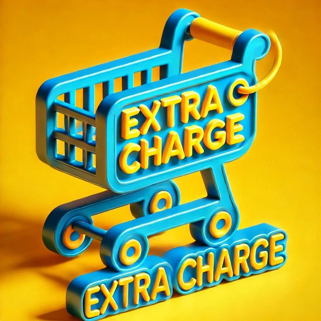 

ZUIMI универсальный чехол для сушилок рук