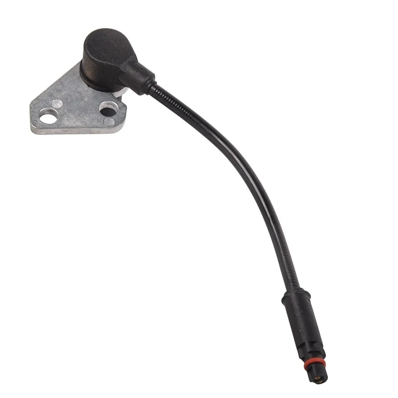 Датчик скорости переднего правого колеса ABS для Mercedes Benz 300 SL 500 280 600 R129 1295400917 1295402717