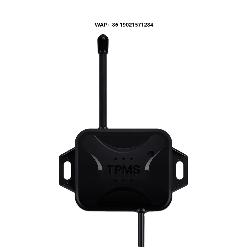 Фото Передние и задние датчики парковки TEYES*8 для CC3 2K/CC3/CC3L/CC2 Plus/SPRO Plus/TPRO 2 №1