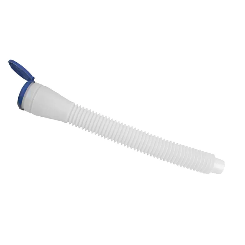 Для Peugeot 206 207 307 новый распылительный чайник Sega продувочная банка наполнитель для