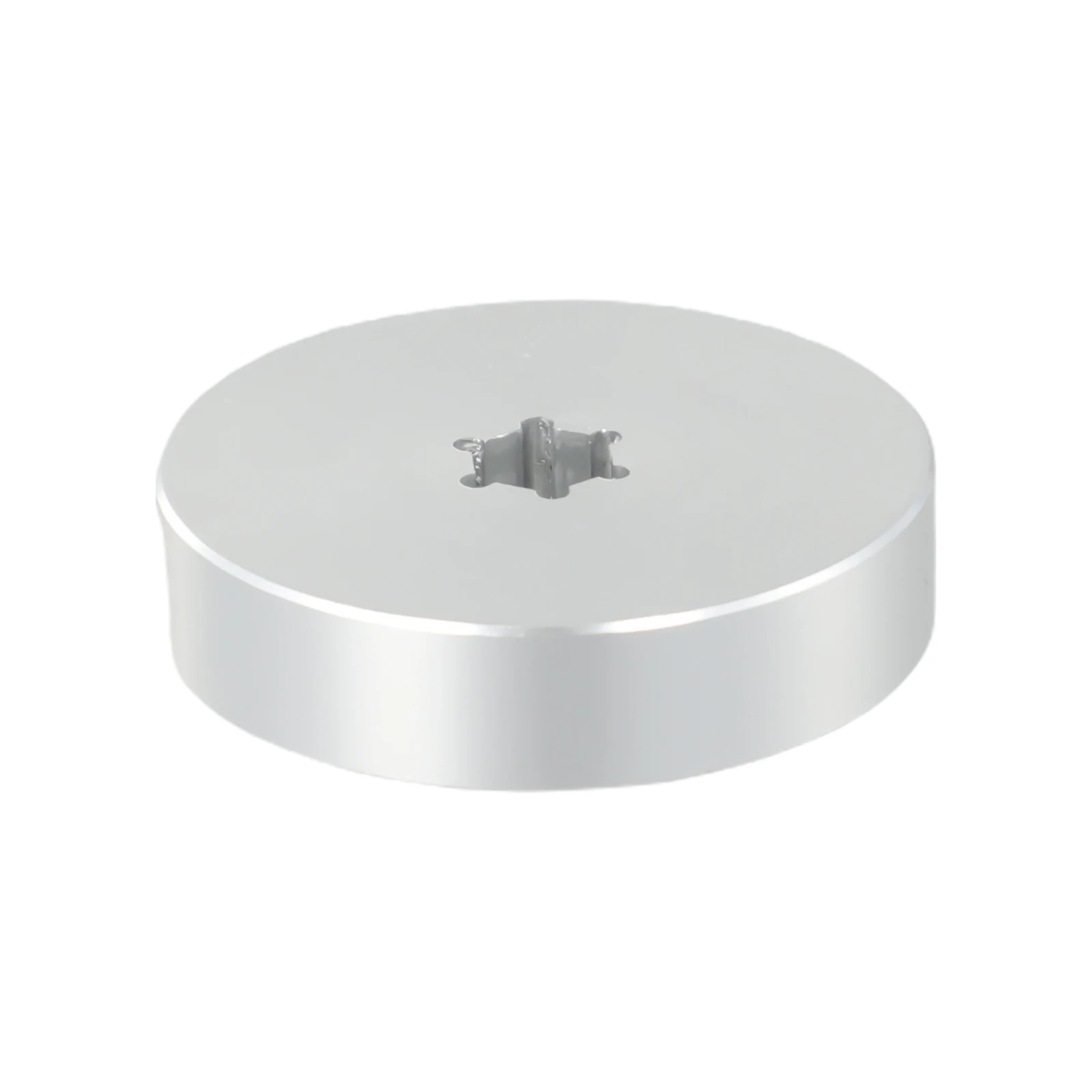 Надежный и не требующий пятен велосипедный ключ для каретки Praxis Works Велосипедный