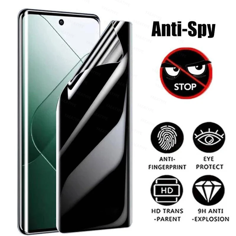 Защитная пленка для Honor 90 Lite X8B X7B 10 10i 20 20S 9C 9X 8X X7A X7 X8 X9 8A X8A 9A