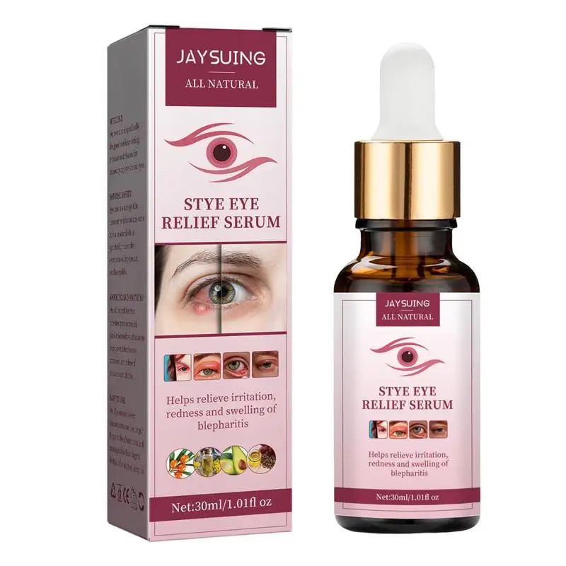 

Eye Brightening Serums Nourishing And Moisturizing Eye Cream Essence Brightens Under Eye Area And Targets Dark Circles