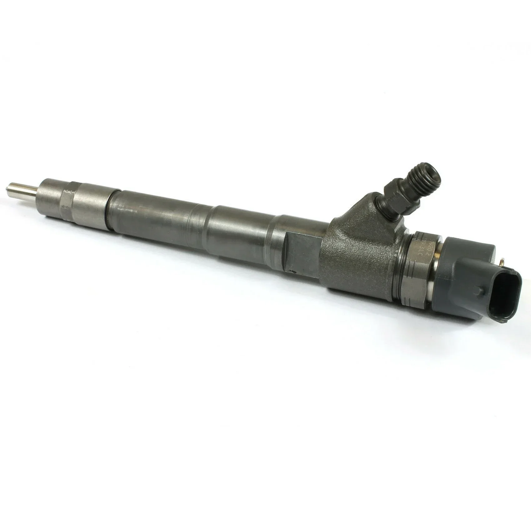 0445110273 новый топливный инжектор 504088755 504377671 для FIAT Ducato / IVECO ежедневный 2.3D