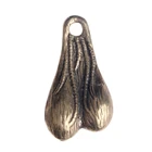 Латунная подвеска на мужской пенис подвеска на рюкзак аксессуары для мальчиков и девочек брелки-новинки Брелки Аксессуары Прямая поставка