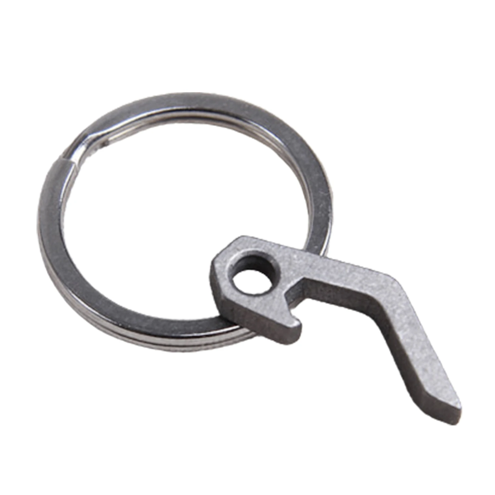 

Брелок для ключей портативный брелок для бутылок с брелоком карманный инструмент